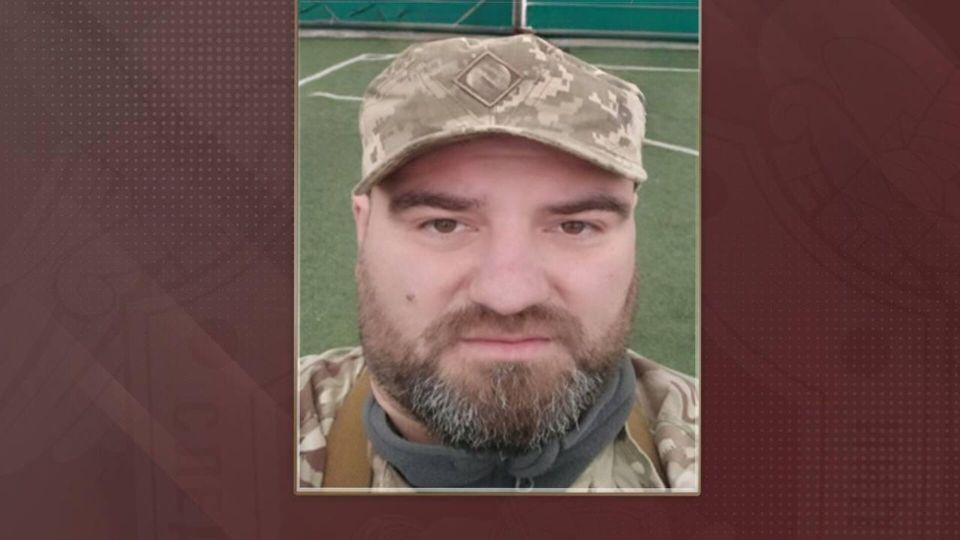 ���������� ������� ������� �� ������� � ����������� ��������� �� ������� �������