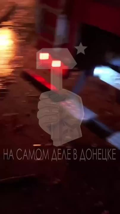 ����������� �������� �������