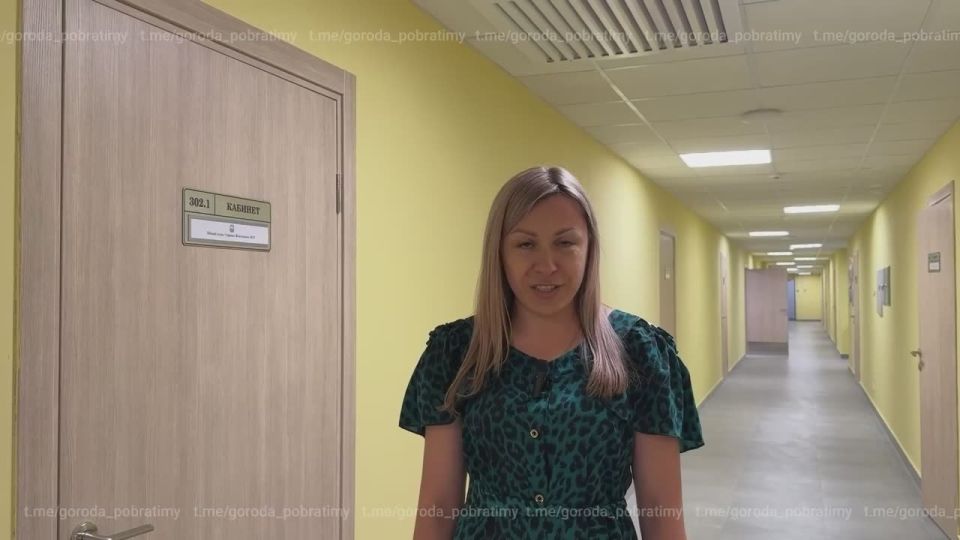 �����-��������� ����������� ������ ������������� � ���������