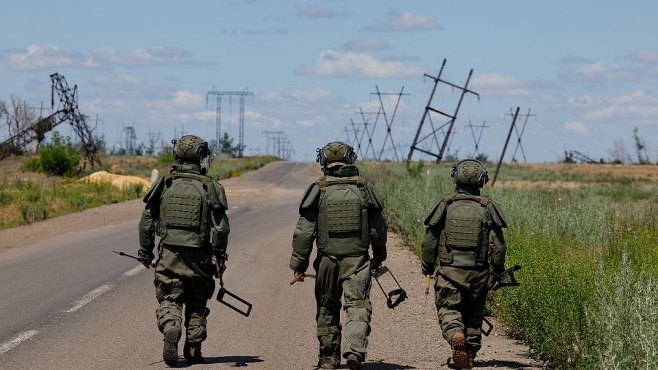 �������: ���������� ������ �������� ����� 2,5 �� �� ��������� ��������������