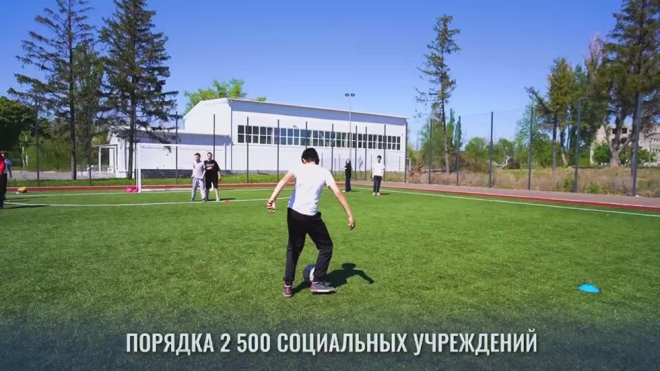 ����� ���������: ����� ��������� ������ ��� ����������� � ����������������� �������� � ���, ���, ����������� � ���������� ��������