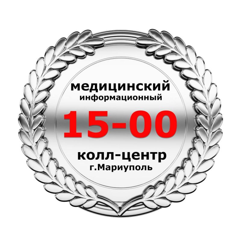 ��������� ��������!. � ��������� ������ �������� �� �������� Telegram-����� ���-������ 1-500