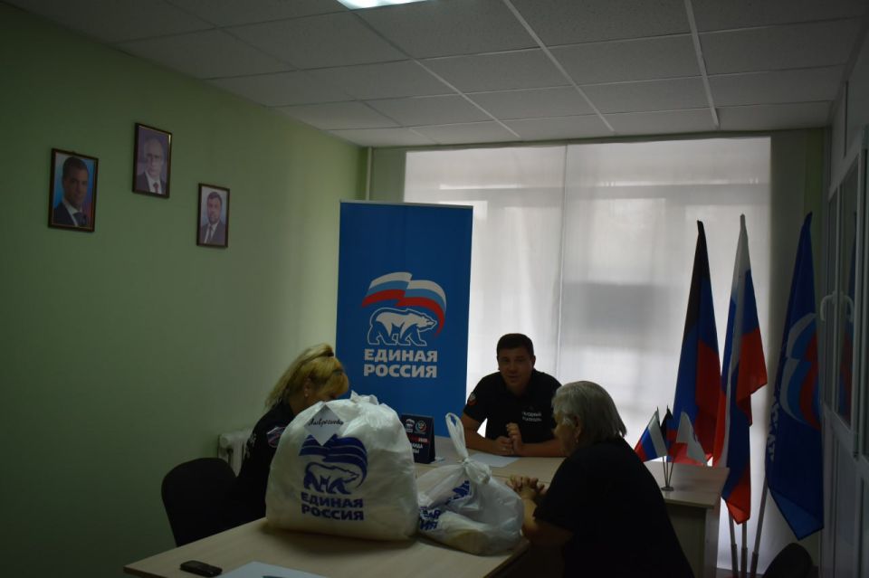 � ������������ ������� �������������� �������� ��������� ������������� ������������ ������ ������� ������� ��������� ��������� �� ���������� �. �����������