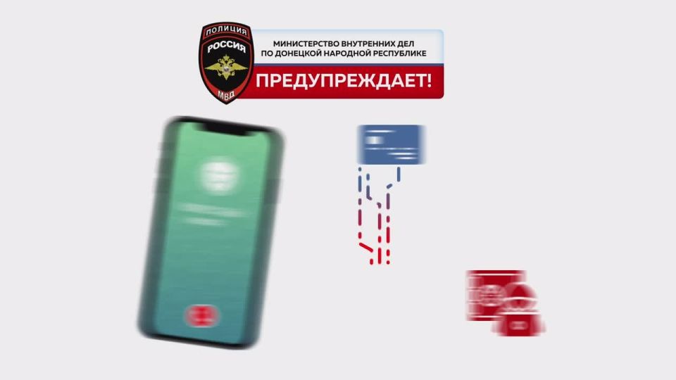 ��������� ���������: ��� �� ��� �������������!. ����������� ����������, ���������� ������������ � ��������� ���������� ������ � �������������� � ��������