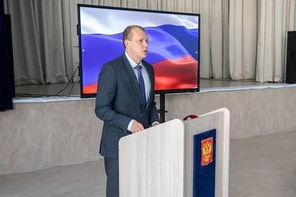 �������: ����� ����� ��������� �������������� �� ������ � ���������-������