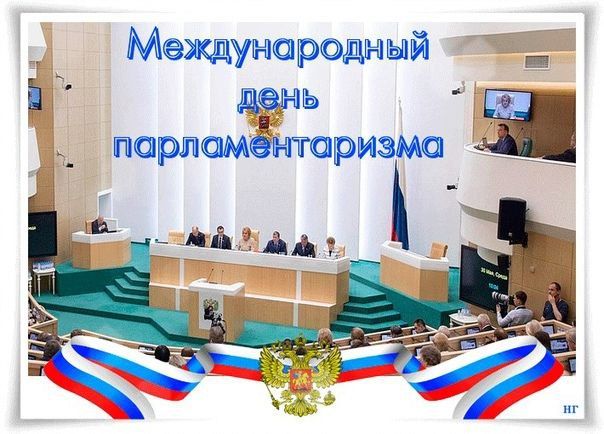 ��������� ��������: ������������� ���� ���������������, ���������� �������� 30 ����, � ��� ������ ����, ���������� ����������� ���� ����������� � ��������������� �������� � �� ����� � ���������� ���� � ������������