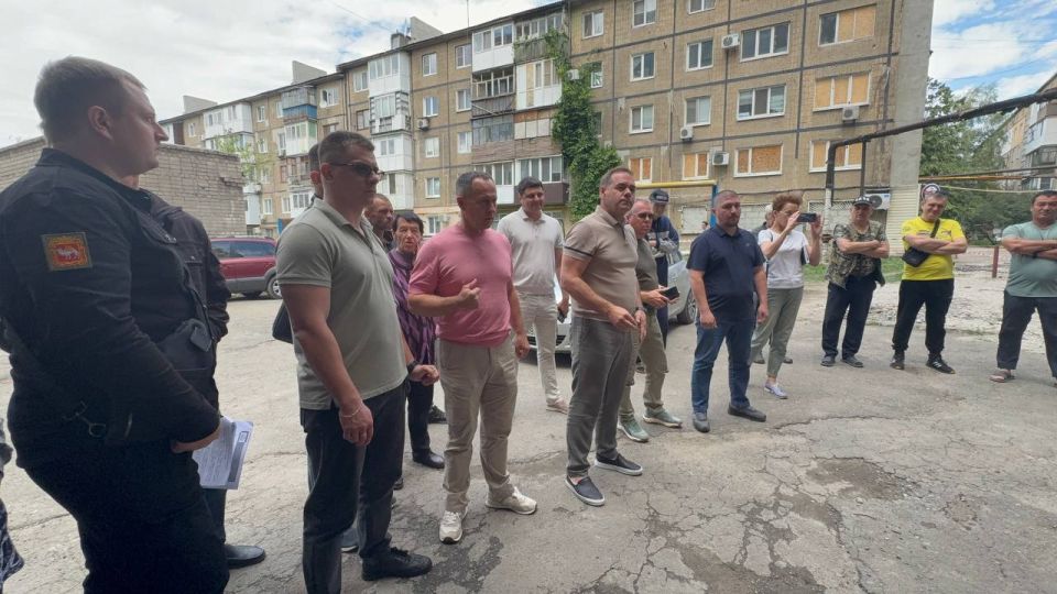 ��������� ������: ����������� ���� ���� ������ ������ � �������������� ������ ������