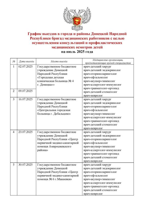 ������� ������� ������������ �� ������ ��� ������������ ������ � ������ � ������ ���������� � ����� ���������� ������������ � ����������� ������� ������� �����