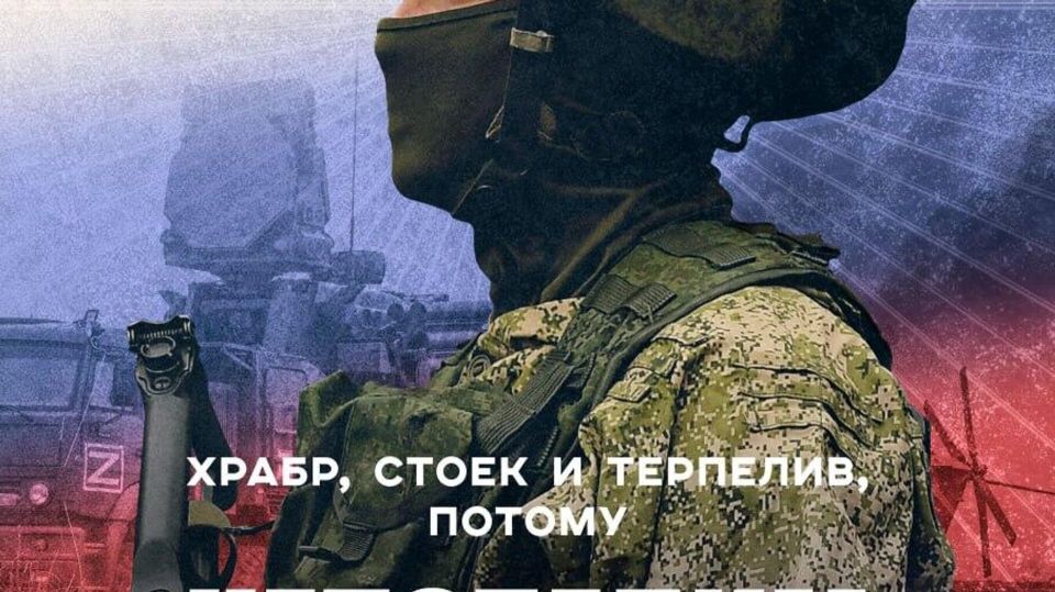 Вот и закончились выходные.