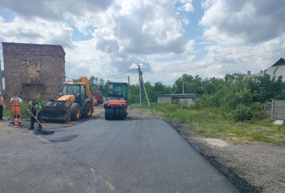 ������ ��������: ����������� ���� ����������� ������ �� ��. ������� � ����������