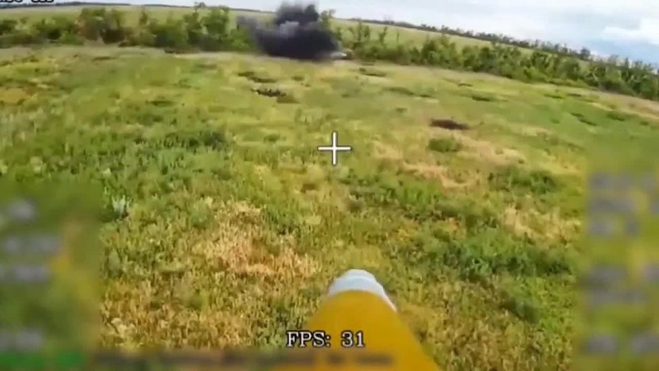 ������� ���������: ��������� �113 ����� ������ �������� �������, �� ������� ���, ����� ������ ���� ��������������� ����� ��������� � ������