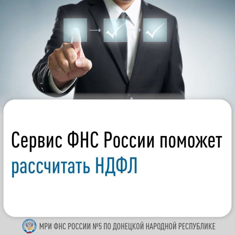 � 2025 ���� ��������� ������������� ����� �� ���� �� ���� ������: