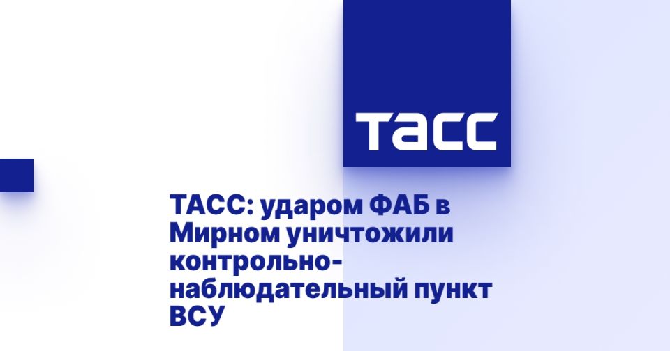 ����: ������ ��� � ������ ���������� ����������-�������������� ����� ���