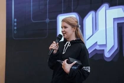� ��� ��������� ��������� ������� �� ����