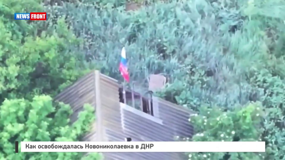 ��� ������������� �������������� � ���