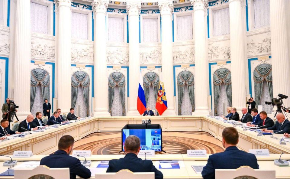 ������� ������������� � ��� �� ���� ��������� ������ ������� � ��������� �� �������� ����� �������� ��� ����������������� ���������� ������ ��������� ������