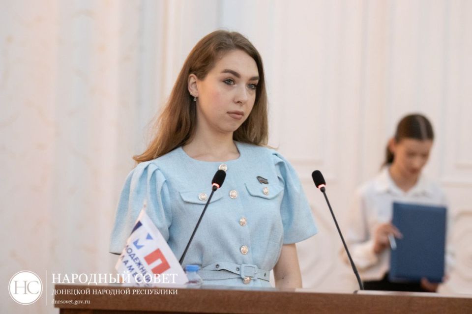 ������� ��������: ������ � ��������� �� ��������� ������ ������ ������� � �������������� ��������� ��������� ����������� ���������� ��� �������� ������