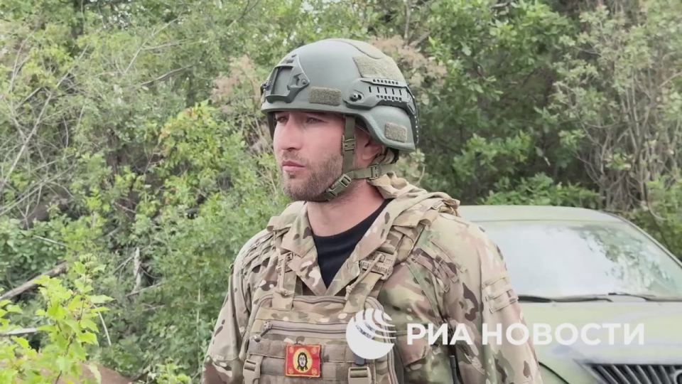 ��������� �������: �������� Maxx Pro ��� ���������� �� ���������� ���� � �������� ����� ������ ����� ���������� "���� �������" �� ������� ��� � ���������������� �������, ��� ������� ���������� ����������� ������ ����������...