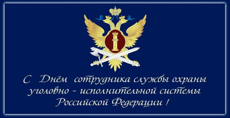 ����������� � ���������������� ���������� ����������� ������ ������ ��������-�������������� ������� ���������� ���������!