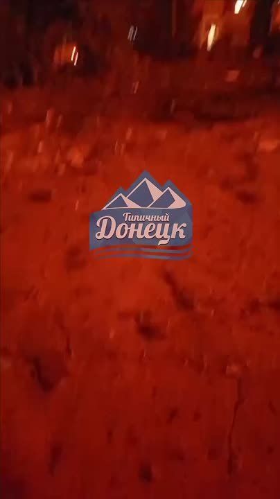 ���� ��������: ���������� ������� ������� �������� ���� �� ������ �������