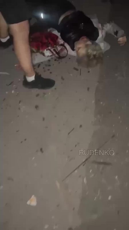 ������ �������: ������ � ������� � ���������� ����� �� ������� ��� �� ������ ������ �������