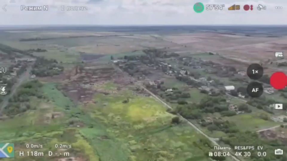 ������� ���������: ����� ����������� ����� "������" ����������, ��� ���������� ��������� ����� �������� � ���