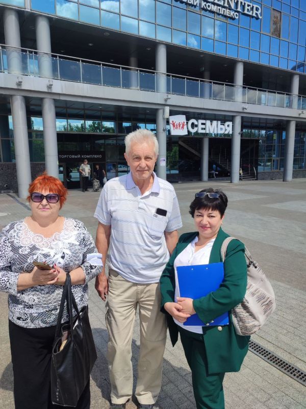 �������� ��������: ��������������� ��������� �������� ������������� �������� ��������� ���������� ��������� � ������������ ������ ��������� ���������������� ������ ������������� ���������� ������ ������ � ���� ��������...