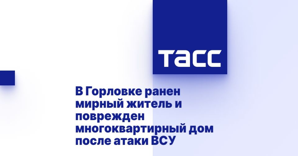 � �������� ����� ������ ������ � ��������� ��������������� ��� ����� ����� ���