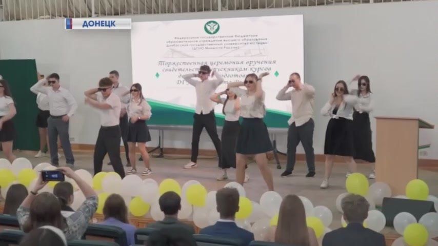 ���� ��������: ����� ����������� ���������������� ������������ ������� ������� ������ ������� ��� ������������