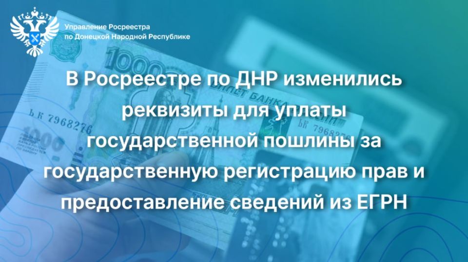���������� ���������� �� �������� �������� ���������� �������� �� ��������� ���������� ���������� ��� ������ ��������������� ������� �� ����������� ���� �� ������������ � ��������� �������� �� ����