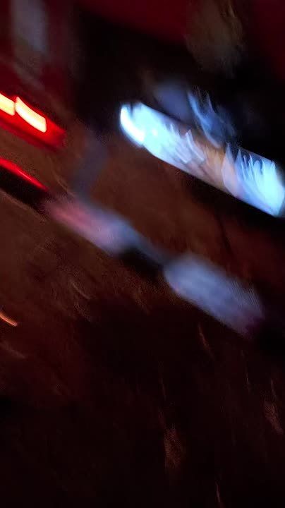 ������ ��������: ���������� ������� ������� �� ������ �������