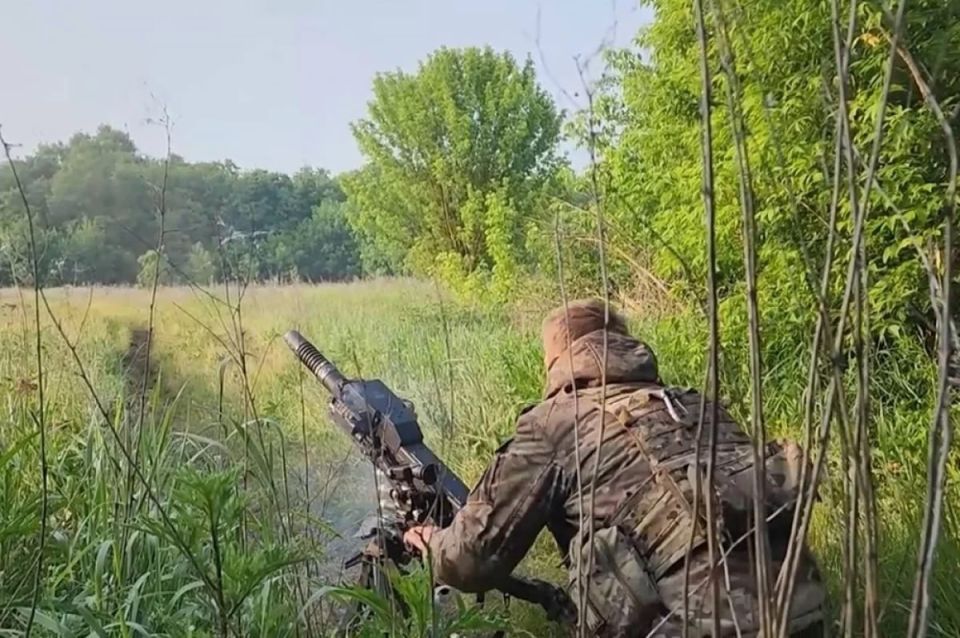 ��� ������ � �����. ������� ����� �������� ���� ����� �� ��������