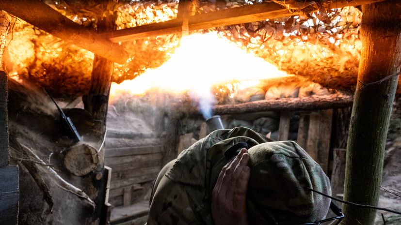 ��� ������� ���� �� ��������������� ����������� � ���