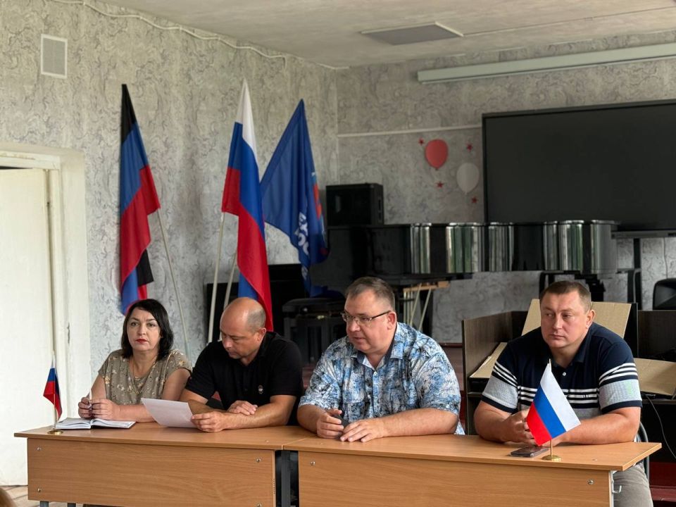 ����� �����: ���������� ��������� � ��������� ������ ��������