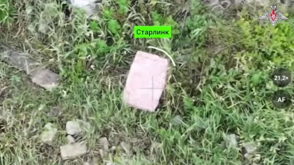 ������������ ������ ����������� ������� ���� �� ������� ���������� ���� ��� ��� ���������