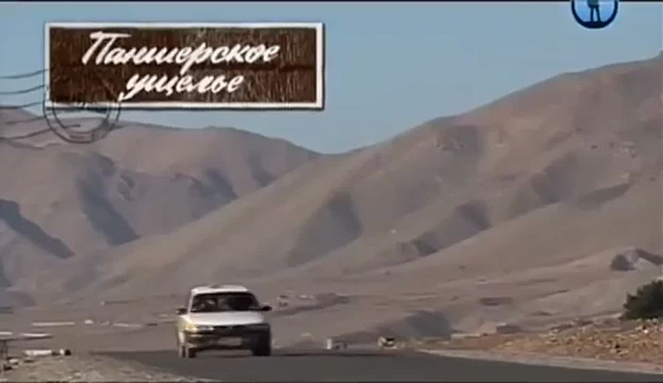 ��������� ���������� �������� �� ������, ����������� ������������� ������ �����������, ������ � 2008-2011 ����������� �������� ���������