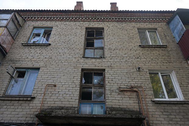 ������� ����� �������, ��� ����� ��� ��������� �������