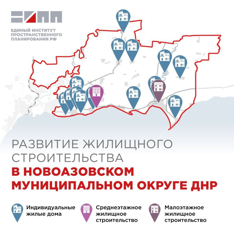 � ������������ ������������� ������ ����������� ��������� ����� �����