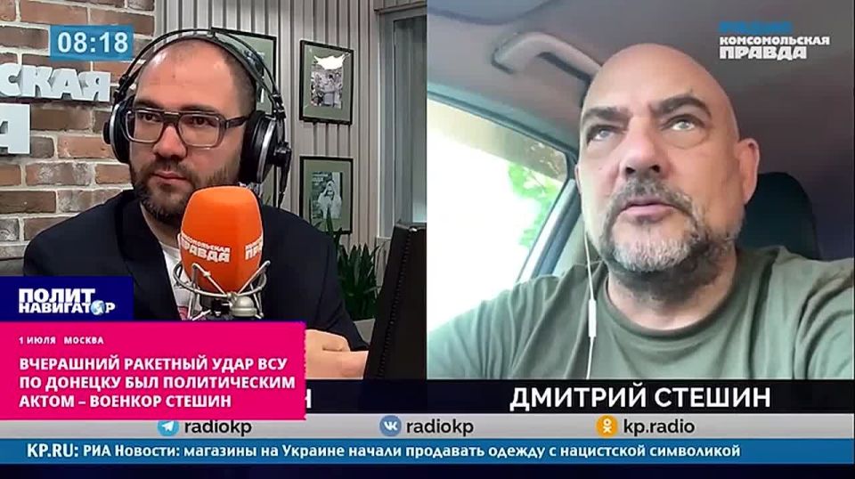 ��������� �������� ���� ��� �� ������� ��� ����� ������������ ����� � ������� ������