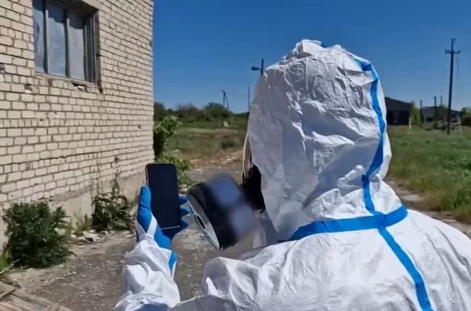 ������ ����������: � ��� ��������� ����� �������� ��� � ������������ ������� ��� ����, ����������� ����������� ��������� ������������, �������� � ���