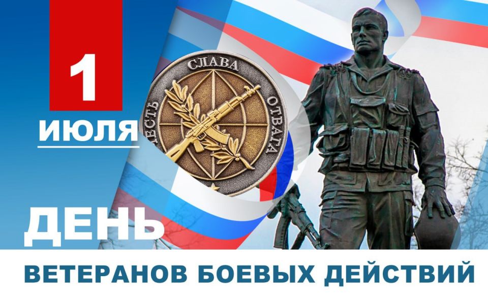 ����� �������: ������� �� �������� �������� �������� ���, ��� ������ ����� ������� ������ ��������, ������� ������