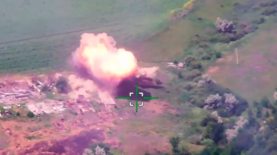 ������� �������� �� ������� ����� ���������� ��� � ������ ��������