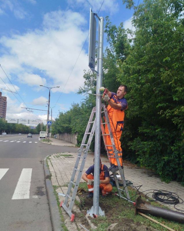 �������� ��������: ����������� ��� ��� "����" �������� ������ ����� ���������� �� ����� ������ � �������� ������