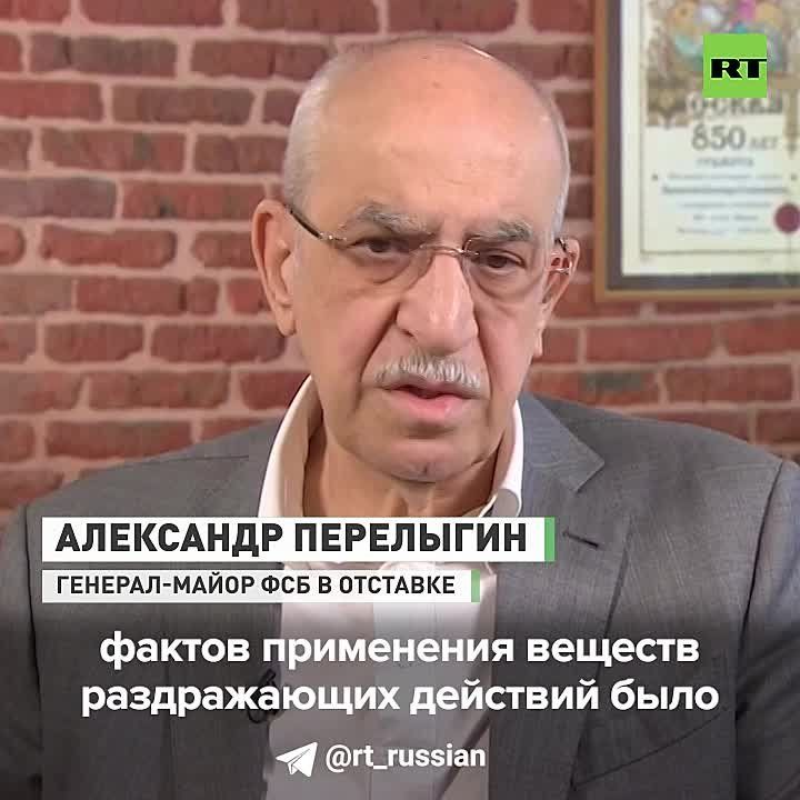 ���� ������������� ���������� �������� ������������ �������, ������� �� ���������� ����, ������ RT �������-����� ��� � ��������