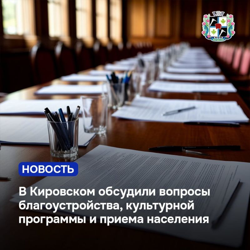 � ��������� �������� ������� ���������������, ���������� ��������� � ������ ���������