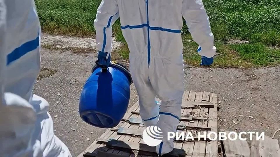 ��� �������� �� ����� ������������ � ��� ����� ��� � ������������ � ������������