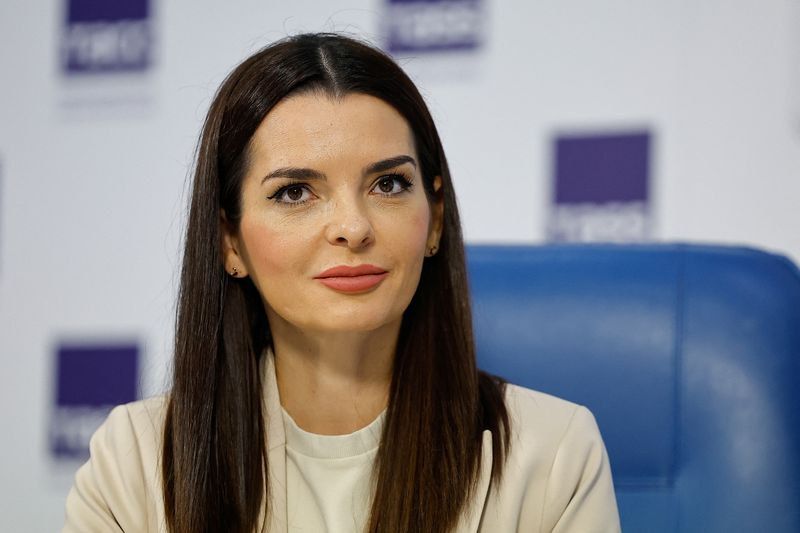 ���� ������� �����: �������� ��������� ��������� � ������� ��� ��� ����� � �������