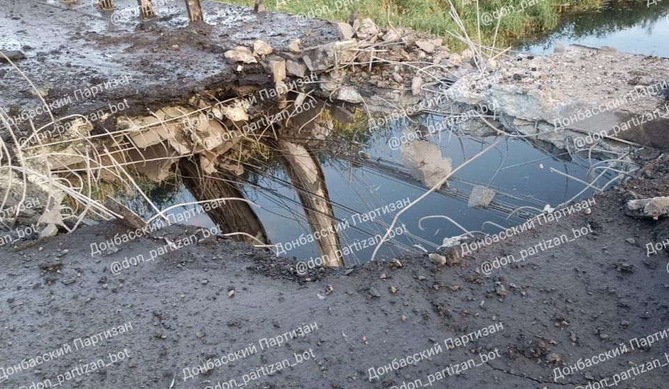 ���� ��������: �������� ��� ������ �� ����� � ������ ���������-��������