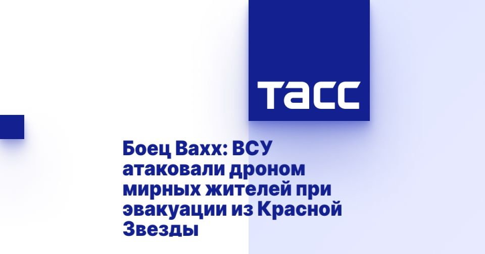 ���� ����: ��� ��������� ������ ������ ������� ��� ��������� �� ������� ������