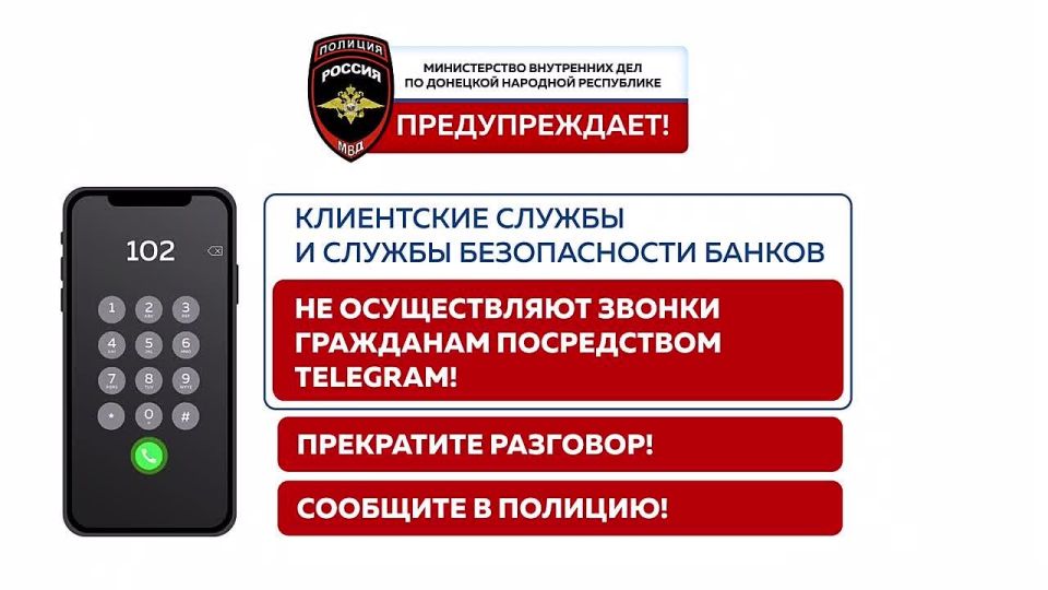 ��� �� ��� �������������!. ����������� ����������, ���������� ������������ � ��������� ���������� ������ � �������������� � ��������